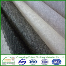 Nuevos textiles para el hogar con la mejor calidad entretejido no tejido